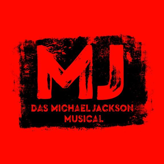 Das Michael Jackson Musical