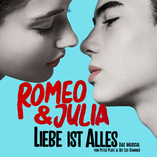 Romeo & Julia