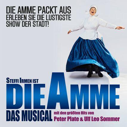 Die Amme